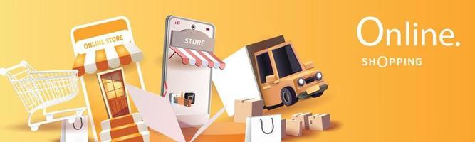 LU - YU INVESTIMENTS, LDA