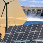 Consultoria em energias renováveis