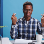 Gestão de investimentos e participações empresariais