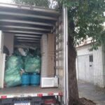 Transporte e Mudanças - Image 2