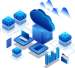 Soluções de TI e cibersegurança - Image 4