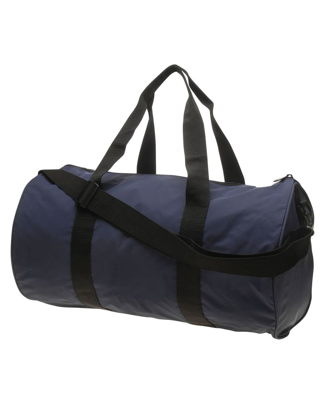 mb01-blue-0.jpg Joust Duffle Bag - Image 1