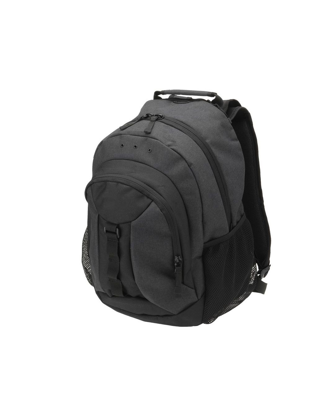 mb03-black-0.jpg Crown Summit Backpack - Image 1