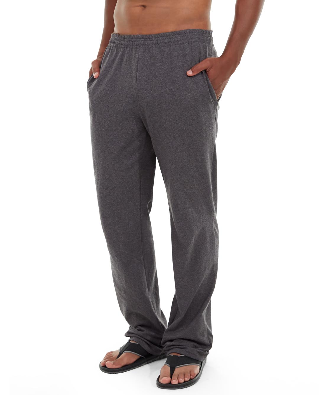 mp04-gray_main.jpg Supernova Sport Pant - Image 1