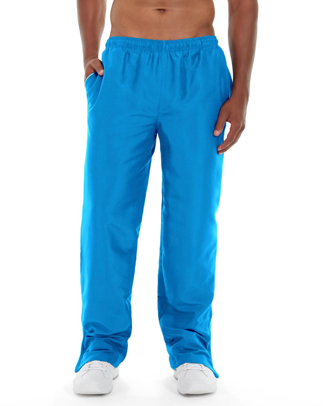 mp07-blue_main.jpg Thorpe Track Pant - Image 1