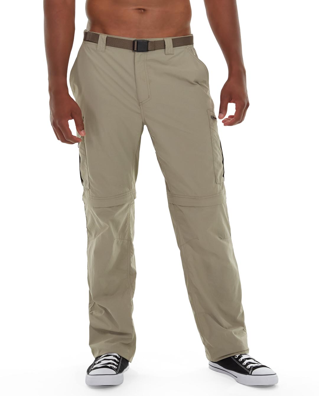 mp11-brown_main.jpg Aether Gym Pant - Image 1