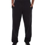 Cronus Yoga Pant