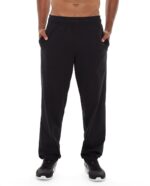 Cronus Yoga Pant