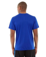 Ryker LumaTech&trade; Tee (Crew-neck) - Image 3