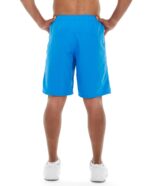 Cobalt CoolTech&trade; Fitness Short - Image 2