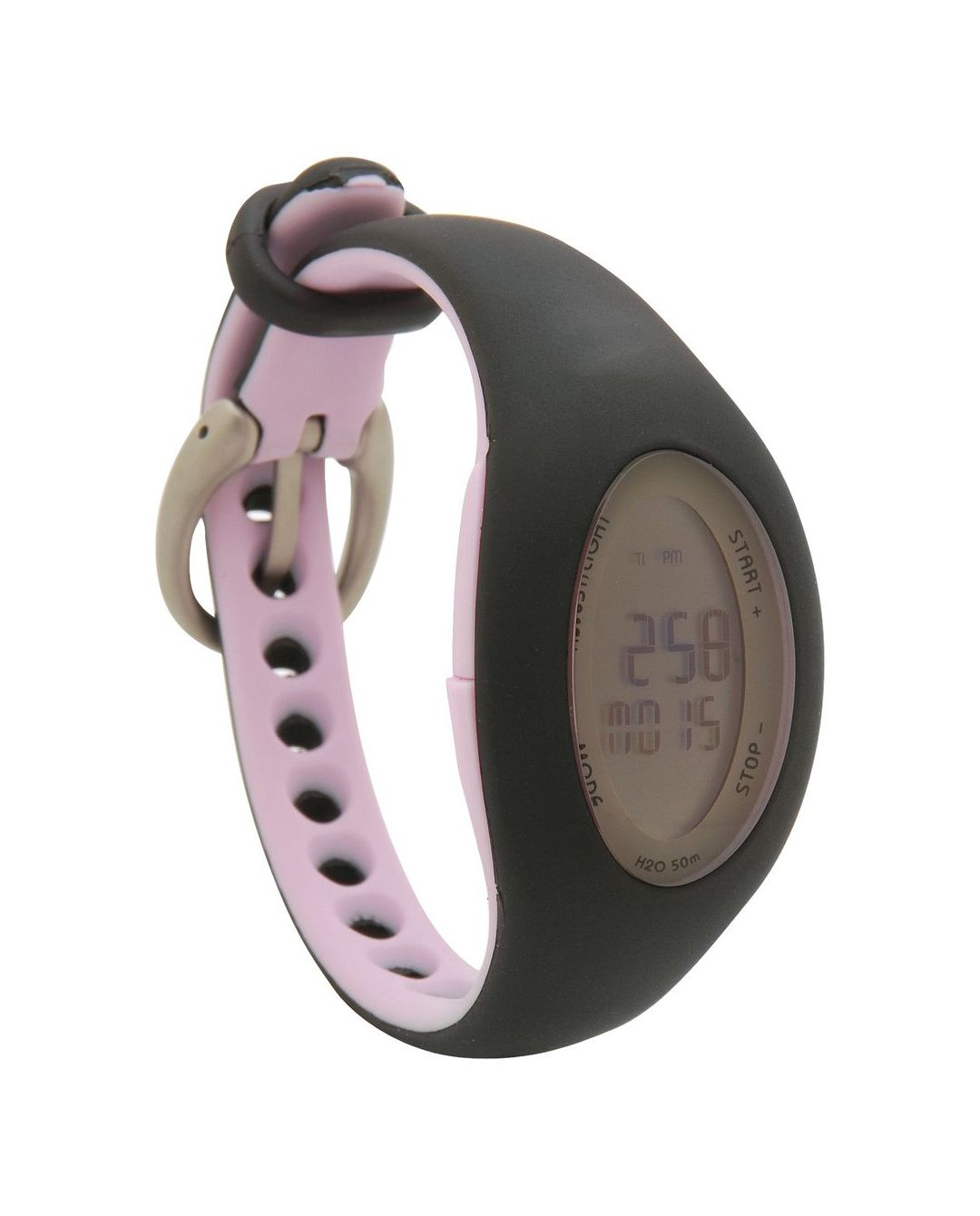 wg01-bk-0.jpg Bolo Sport Watch - Image 1