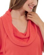 Autumn Pullie - Image 2