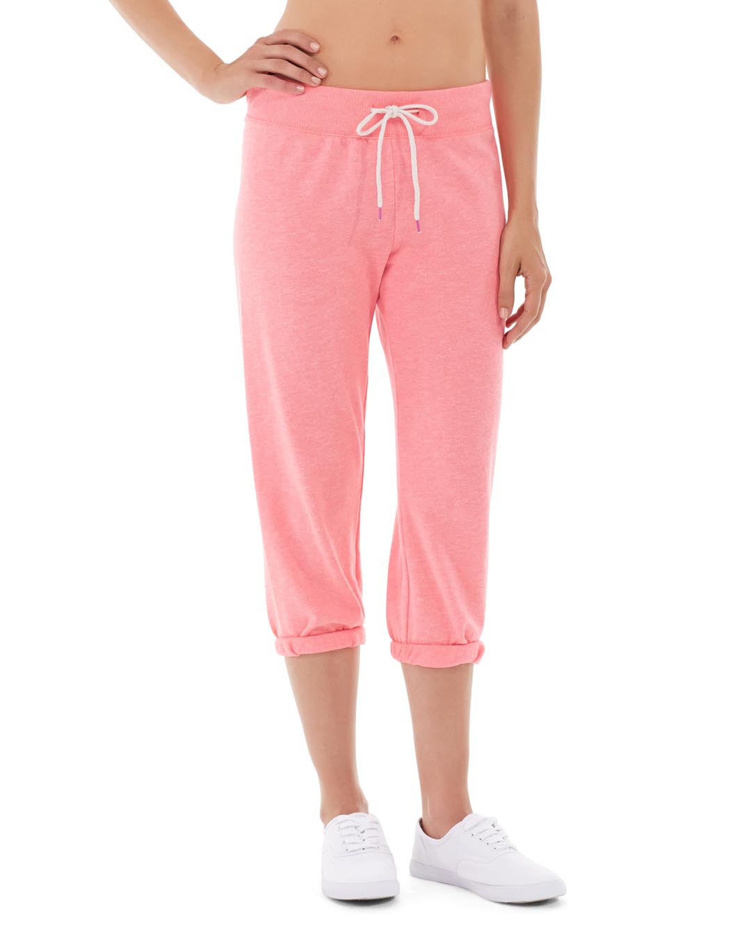 wp13-orange_main.jpg Portia Capri - Image 1