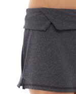 Angel Light Running Short - Image 2