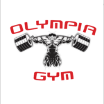 Olympia Gym (Académica)